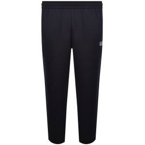 Image number 4 for EA7 Emporio Armani Logo Tracksuit Navy