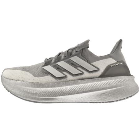 adidas gazelle silver green womens adidas Mens Ultraboost 23 Running Shoes – ShopCGX main image 0