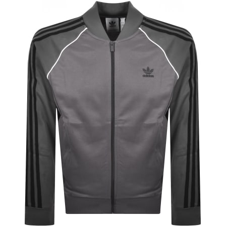 adidas gazelle silver green womens adidas Mxico Hispanic Celebration Men's Track Top  Mexico Fan Shop