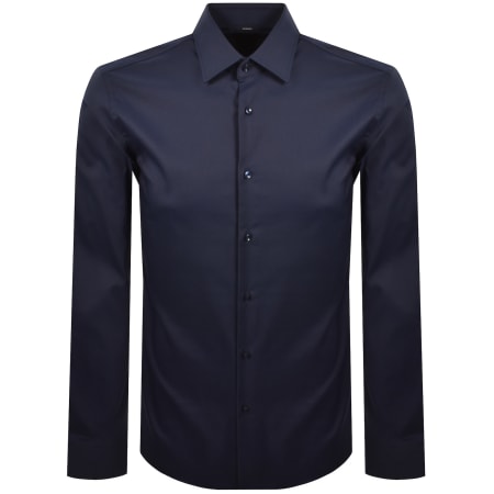 green emerald velvet dress Amazon.com: BOSS Men's Slim Fit Easy Iron Cotton Poplin Dress Shirt, Light  Pastel Blue, XS : Clothing, Shoes & Jewelry