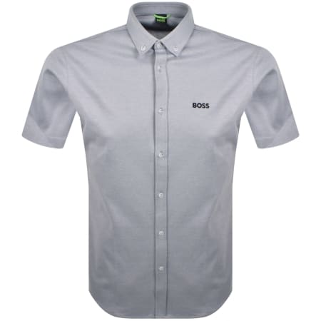 boss dress shirt Men's Slim Fit Easy Iron Cotton Poplin Shirt, Light Pastel Blue, XS : Clothing, Shoes & Jewelry CARE INSTRUCTIONS 75% Polyamide Boss Performance Stretch Shirts 50555747