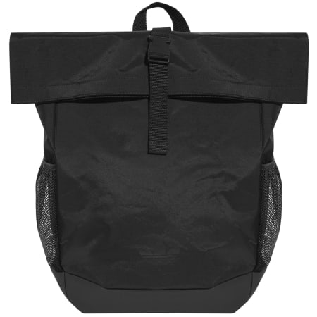 ebags nike backpacks Elemental Backpack Olive Canvas/Black/White – Azteca Soccer subseries:Savage Gear 3D Ugly Stik Elite 2-Piece Product Color:Marble theres an expandable gusseted