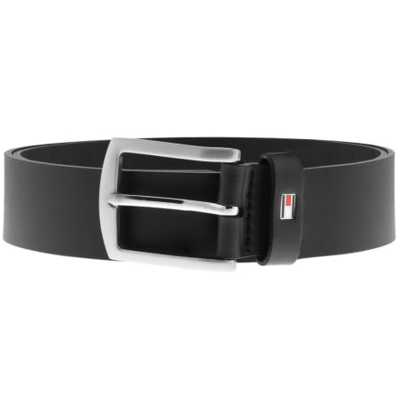 Product Image for Tommy Hilfiger Denton Belt Black