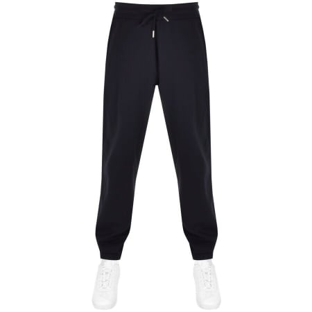 Product Image for Farah Vintage Durrington Joggers Navy