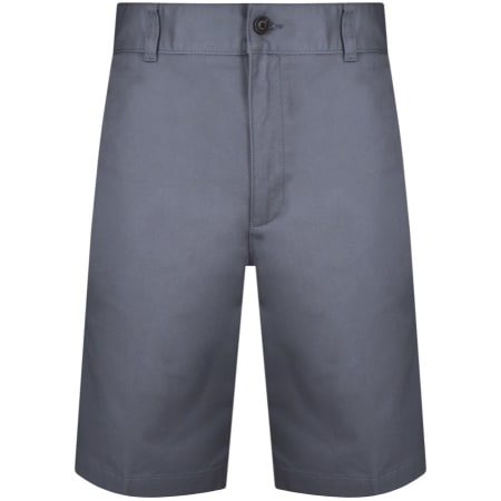 Product Image for HUGO Darik241 Shorts Blue