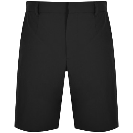 Product Image for Norse Projects Aaren Travel Shorts Black