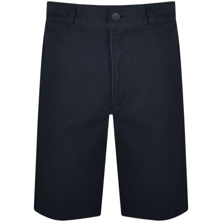 Product Image for HUGO Blue Dante242 Shorts Navy