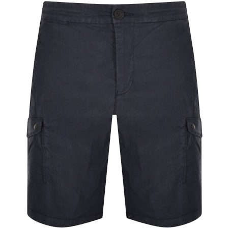Product Image for Napapijri N Dease Shorts Navy