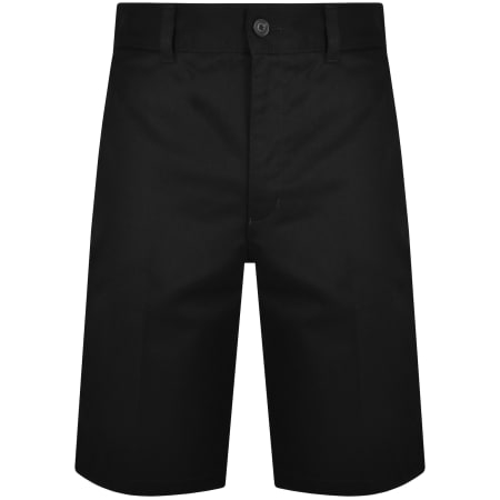 Product Image for HUGO Darik241 Shorts Black
