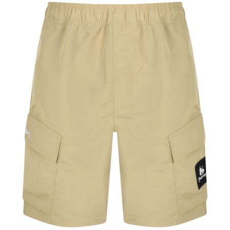 Product Image for Money Cargo Engineer Shorts Beige