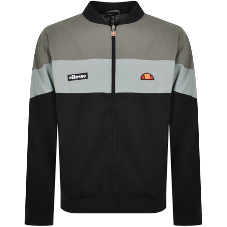 Product Image for Ellesse Brolo Jacket Grey