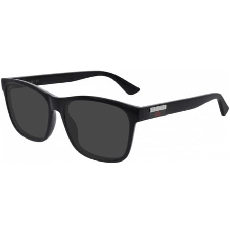 Product Image for Gucci GG1116S 001 Sunglasses Black