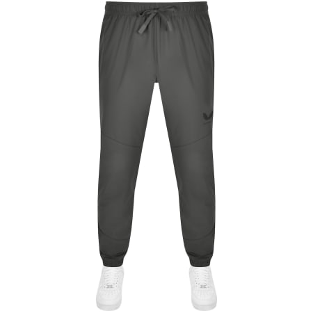 Product Image for Castore Flex Woven Joggers Grey