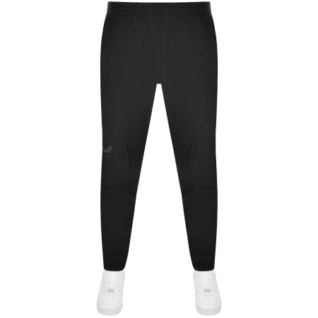 Product Image for Castore Woven Joggers Black