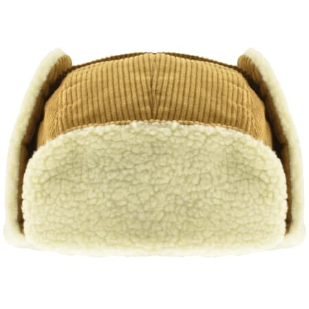 Product Image for Paul Smith Trapper Hat Tan Brown