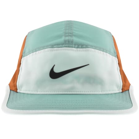 Product Image for Nike Training Fly Cap Blue