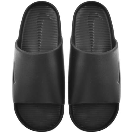 Product Image for Nike Calm Sliders Black