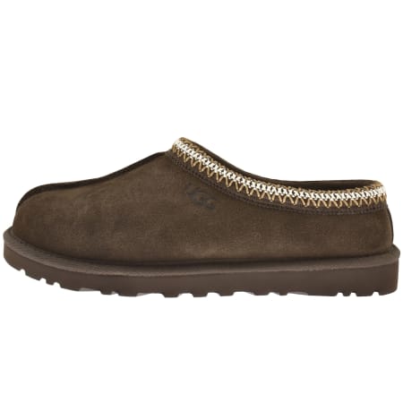 Product Image for UGG Tasman Slippers Brown