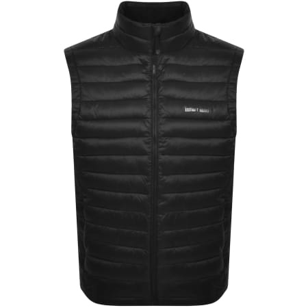 Product Image for Timberland Axis Peak Durable Gilet Black
