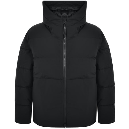 Product Image for Norse Projects Asger 2.0 Down Jacket Black