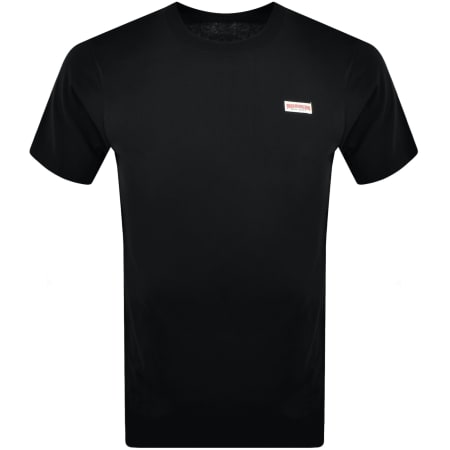Product Image for True Religion OG Label T Shirt Black