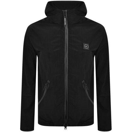 Product Image for Marshall Artist Alento Jacket Black