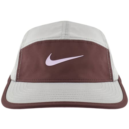 Product Image for Nike Training Fly Cap Grey