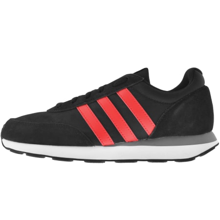 Product Image for adidas Sportswear Run 60S 3.0 Trainers Black