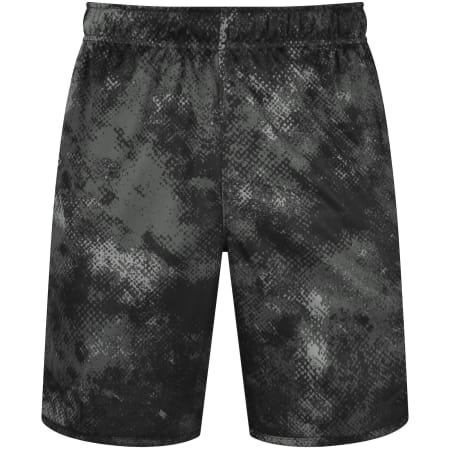Product Image for Nike Training Totality 7 Inch Shorts Black