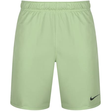 Product Image for Nike Training Totality 7 Inch Shorts Green