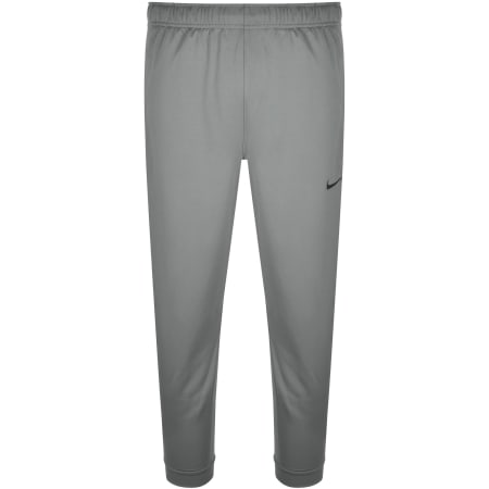Product Image for Nike Training Dri Fit Totality Joggers Grey