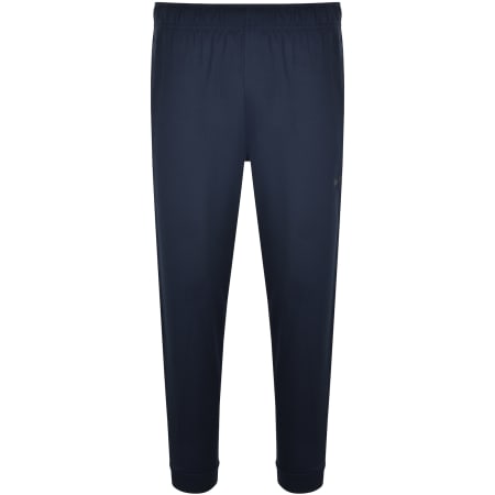 Recommended Product Image for Nike Training Jogging Bottoms Navy