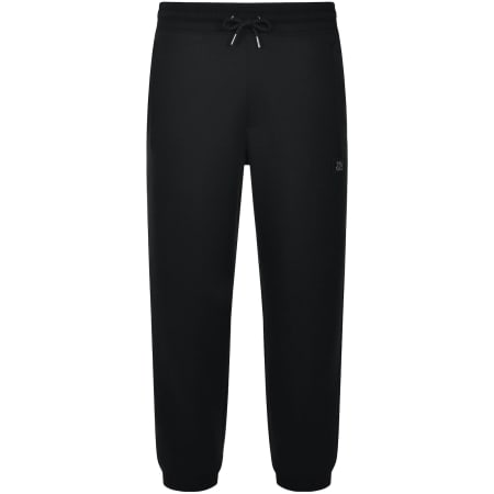 Product Image for HUGO Dimacs Joggers Black