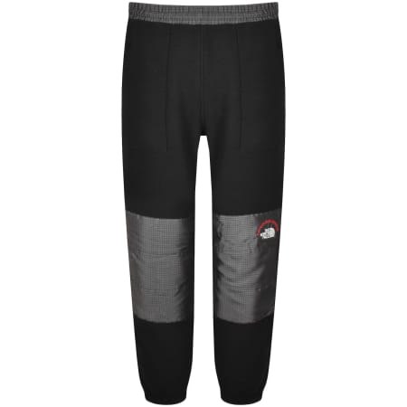 Product Image for The North Face Retro Denali Relaxed Joggers Black
