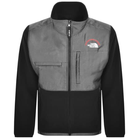 Product Image for The North Face Retro Denali Relaxed Jacket Black