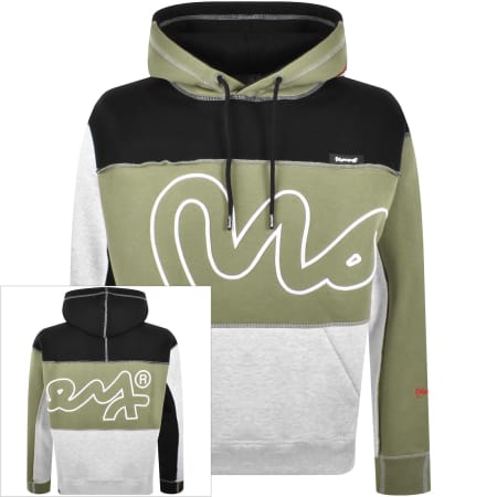 Product Image for Money Pay Roll Hoodie Black