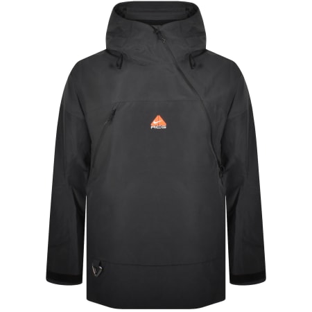 Product Image for Nike ACG Chena Vortex Jacket Dark Grey