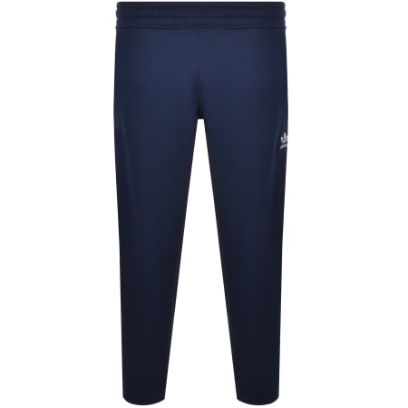 Product Image for adidas Originals Essential Jogging Bottoms Navy