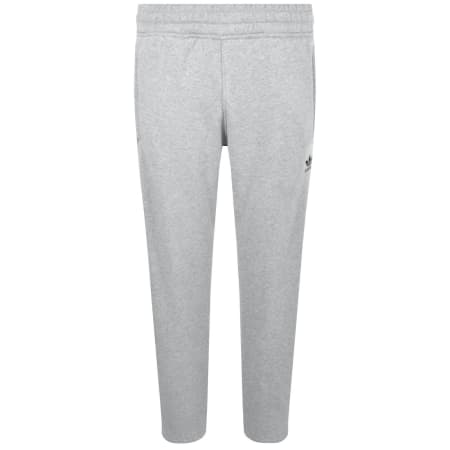 Product Image for adidas Originals Essential Joggers Grey