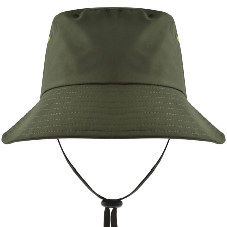 Product Image for Barbour Hartley Bucket Hat Sage Green