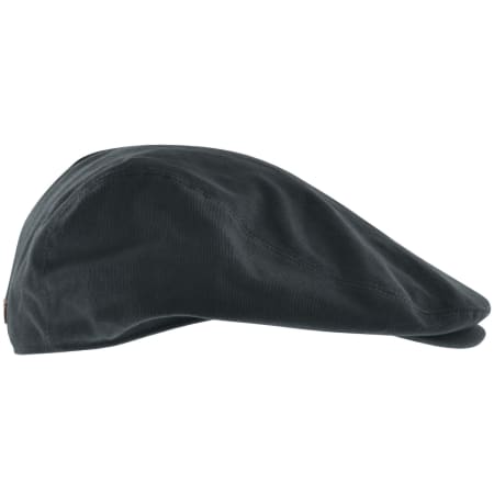 Product Image for Barbour Finnean Flat Cap Navy