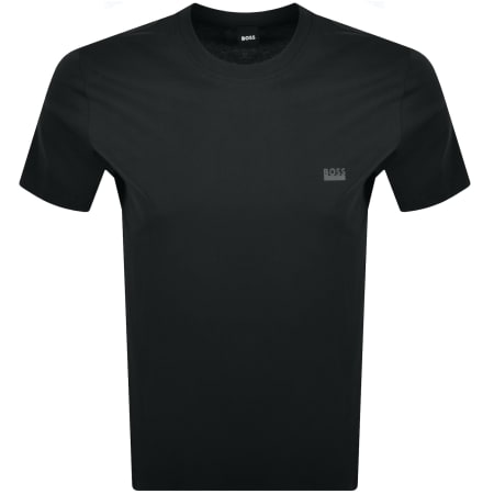 Product Image for BOSS 365 T Shirt Black