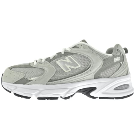 Product Image for New Balance 530 Trainers Grey
