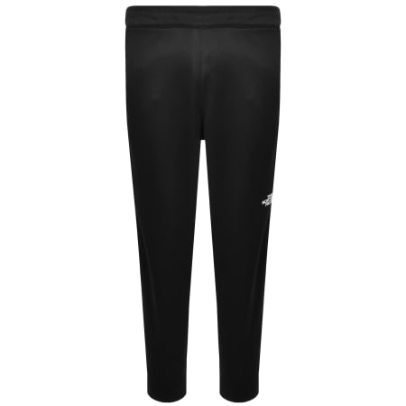 Product Image for The North Face Reaxion Joggers Black