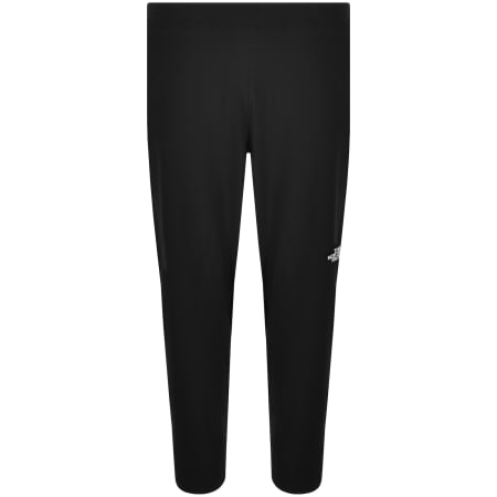 Product Image for The North Face 24/7 Woven Joggers Black