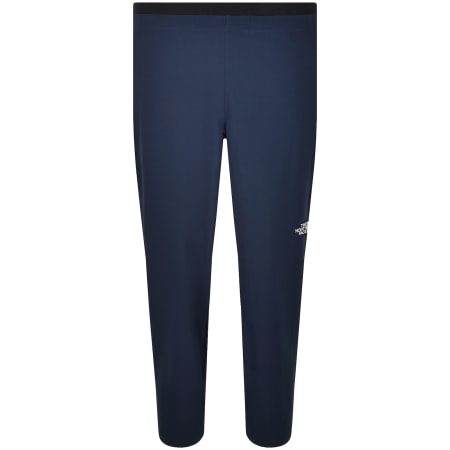 Product Image for The North Face 24/7 Woven Joggers Navy