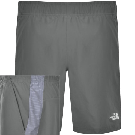 Product Image for The North Face Shorts Grey