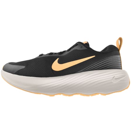 Product Image for Nike Training Promina Trainers Black