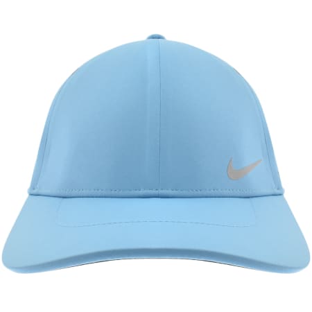 Product Image for Nike Training Swoosh Club Cap University Blue