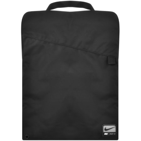 Product Image for Nike Utility 2.0 Bag Black
